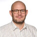 Kalle Forsell